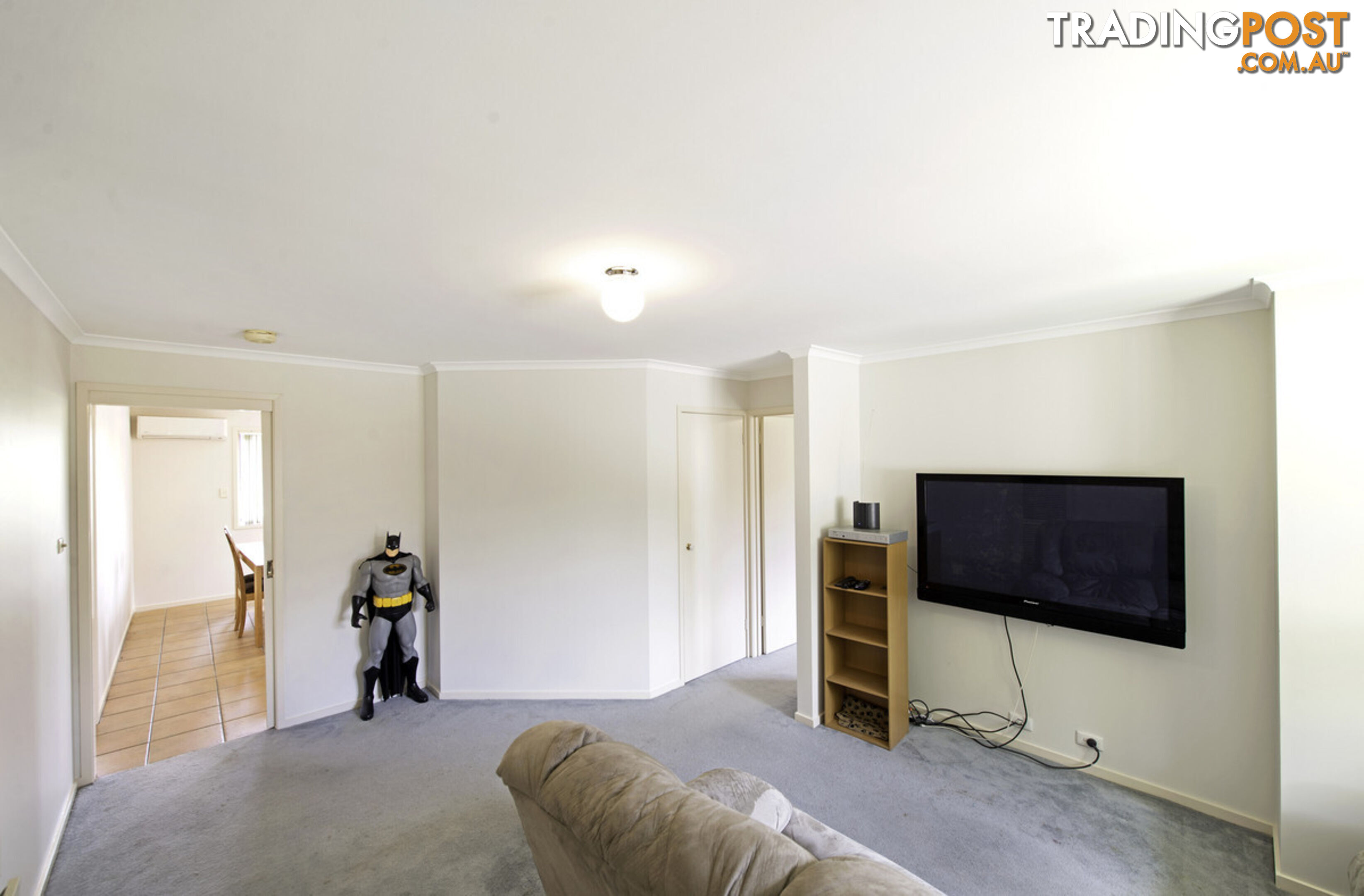 3/18 Lander Crescent AMAROO ACT 2914