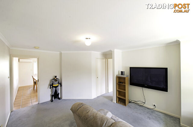 3/18 Lander Crescent AMAROO ACT 2914