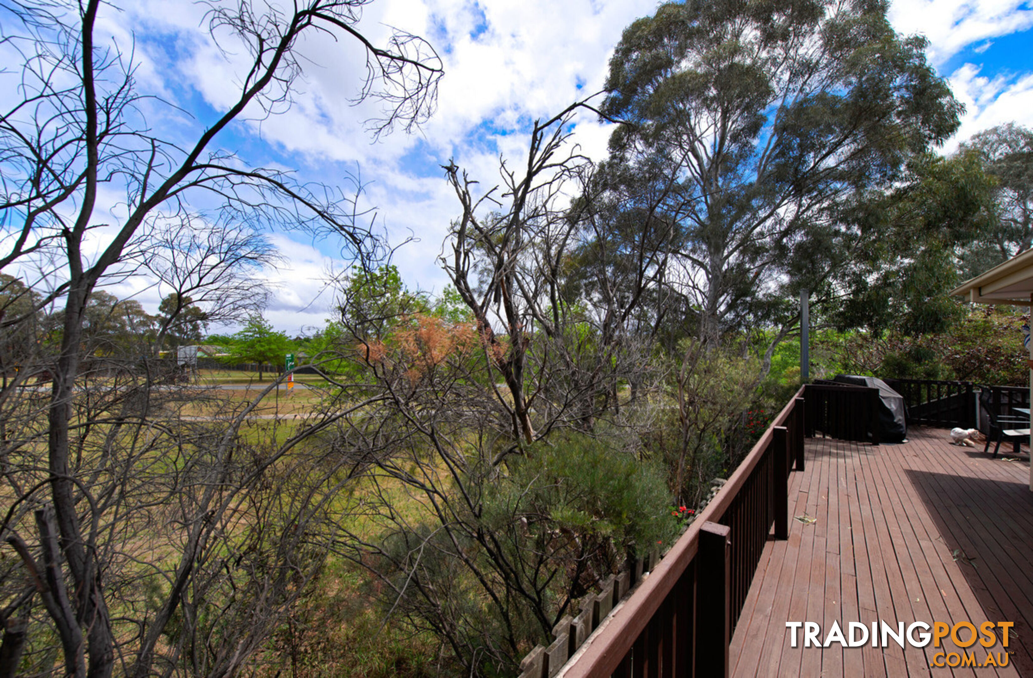 3/18 Lander Crescent AMAROO ACT 2914