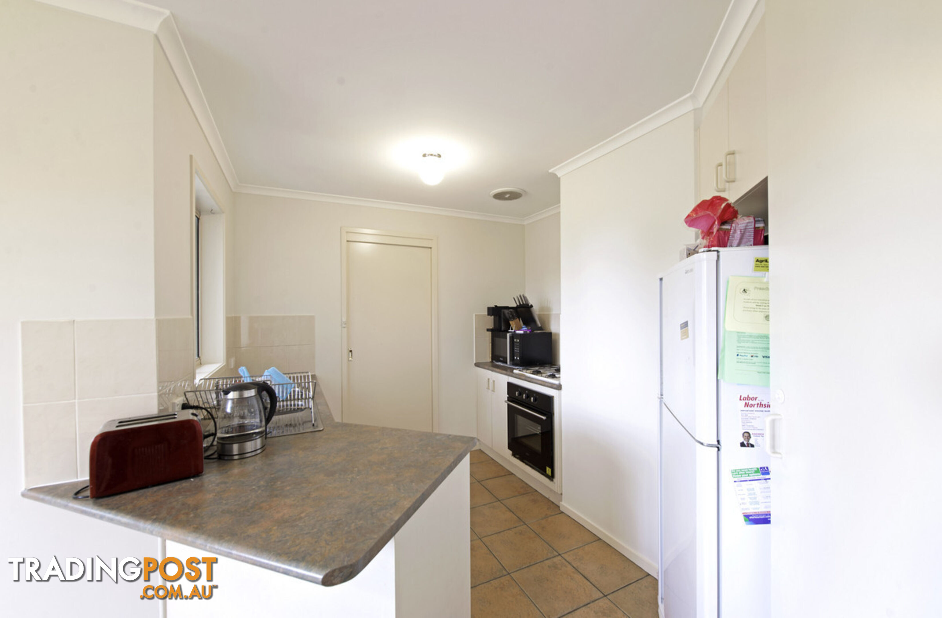 3/18 Lander Crescent AMAROO ACT 2914