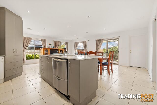 6 Redbank Street HARRISON ACT 2914 - photo 4 of 16