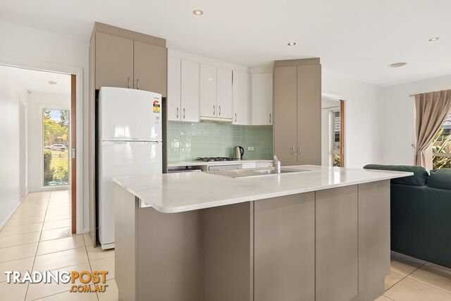 6 Redbank Street HARRISON ACT 2914 - photo 3 of 16