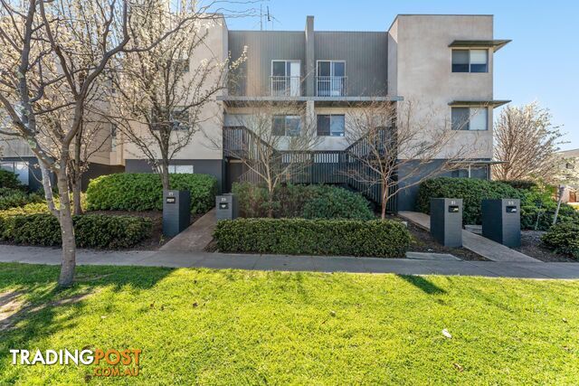29 McGovern Street CASEY ACT 2913