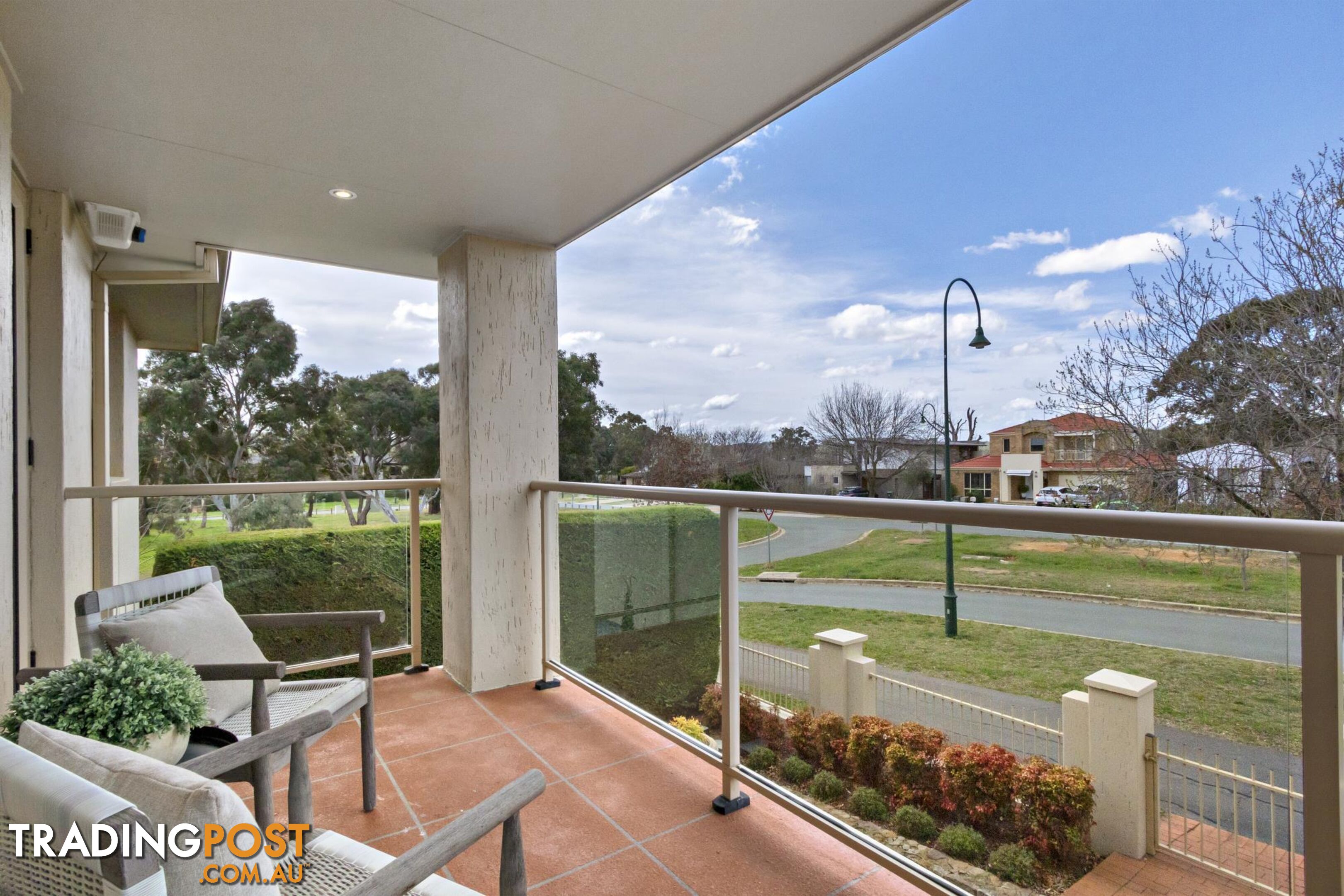 25 Nellie Hamilton Avenue GUNGAHLIN ACT 2912