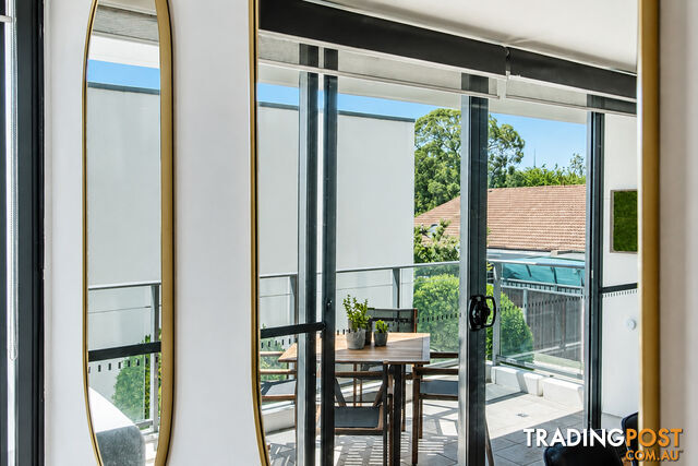 230/1 Mouat Street LYNEHAM ACT 2602