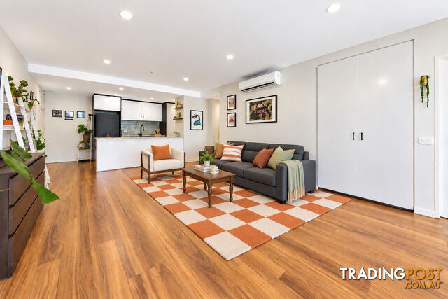 230/1 Mouat Street LYNEHAM ACT 2602