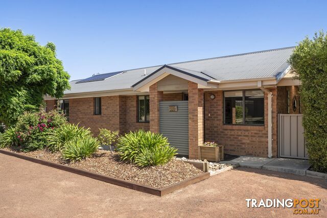 17 Bunima Crescent NGUNNAWAL ACT 2913