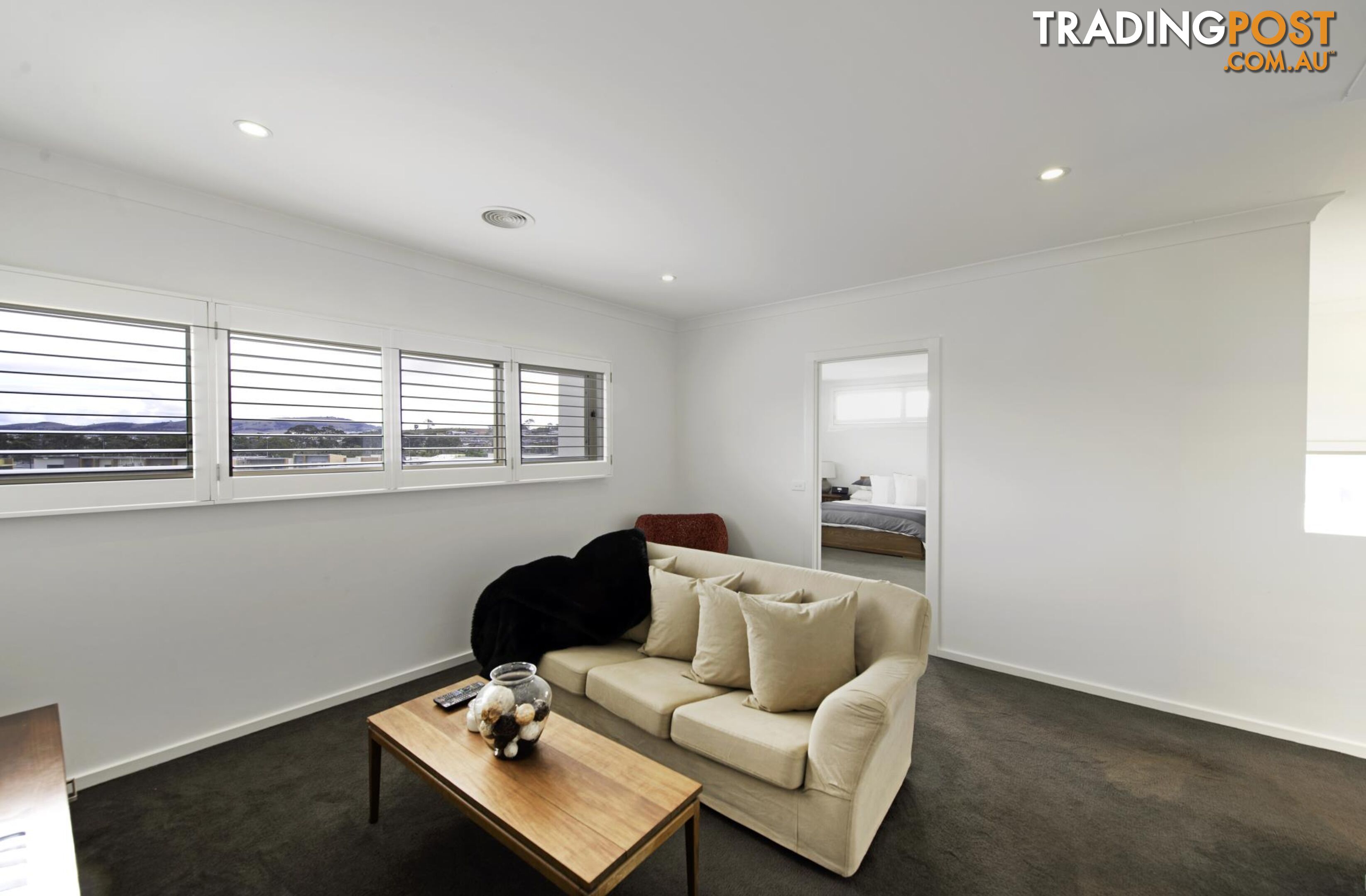 18 Turbayne Street FORDE ACT 2914