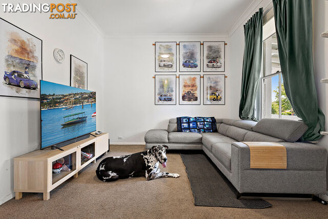 1/23 Mckeahnie Street CRESTWOOD NSW 2620 - photo 4 of 16