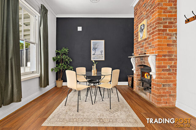 1/23 Mckeahnie Street CRESTWOOD NSW 2620 - photo 5 of 16