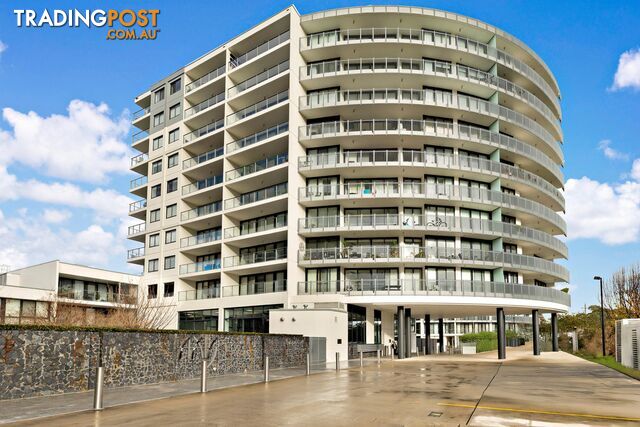 146/1 Mouat Street LYNEHAM ACT 2602