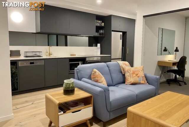 606/81 Cooyong Street REID ACT 2612