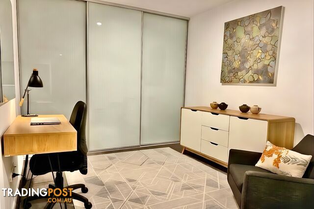 606/81 Cooyong Street REID ACT 2612 - photo 5 of 9