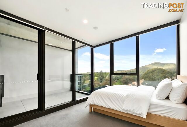 606/81 Cooyong Street REID ACT 2612 - photo 3 of 9