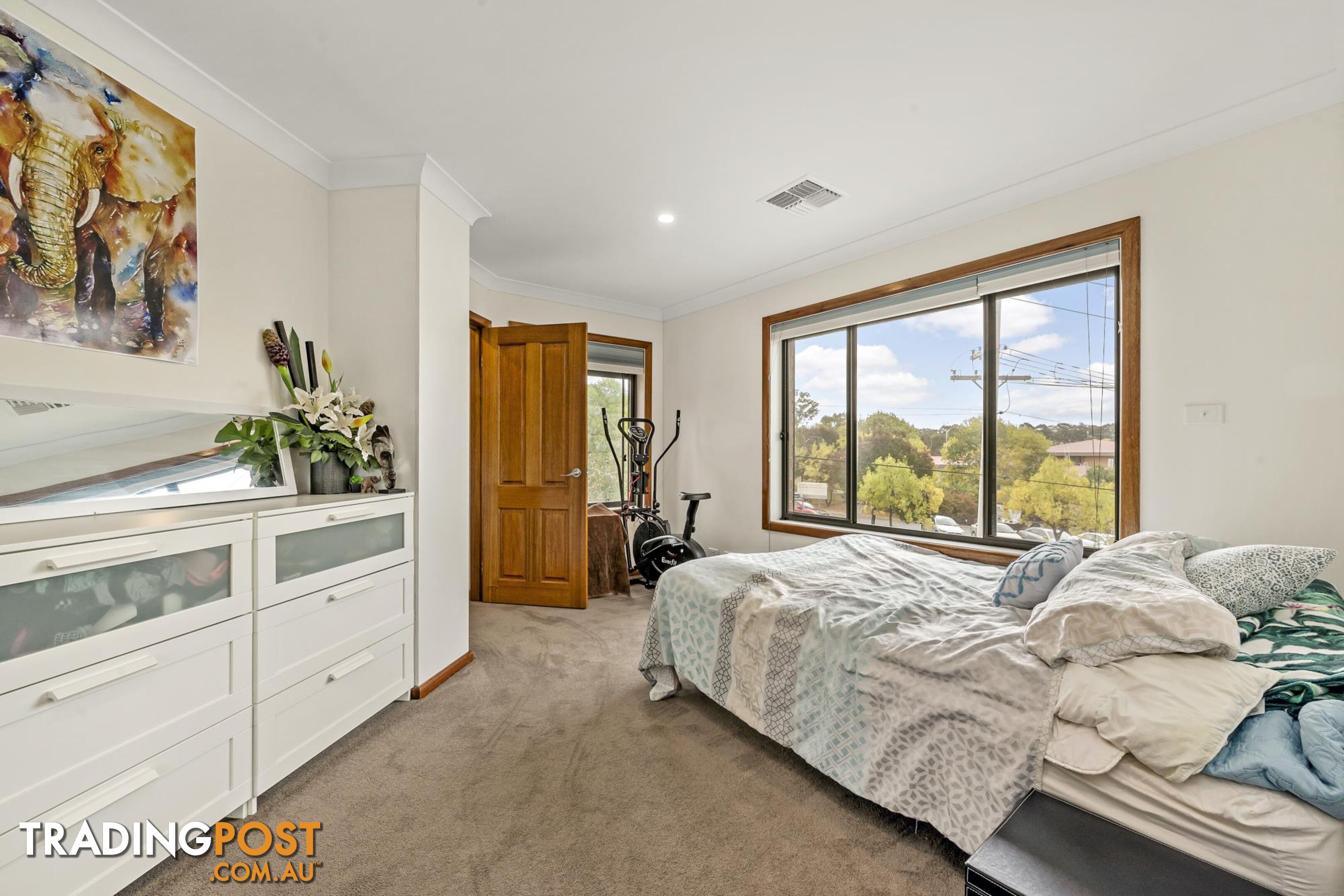 67 Maclaurin Crescent CHIFLEY ACT 2606