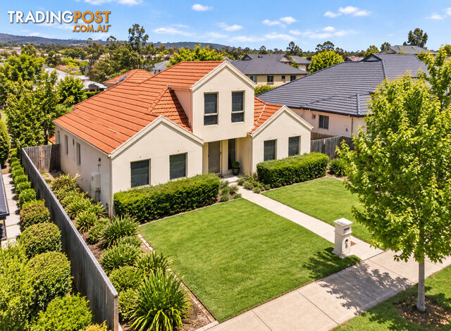 6 Redbank Street HARRISON ACT 2914