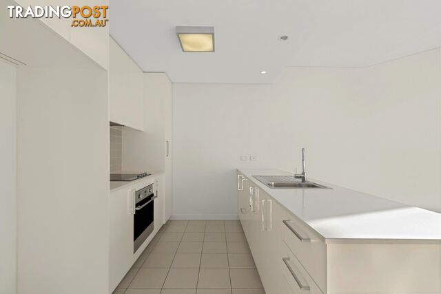 177/116 Easty Street PHILLIP ACT 2606