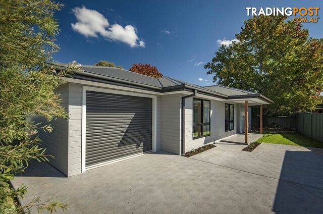 3A McDermott Street KAMBAH ACT 2902