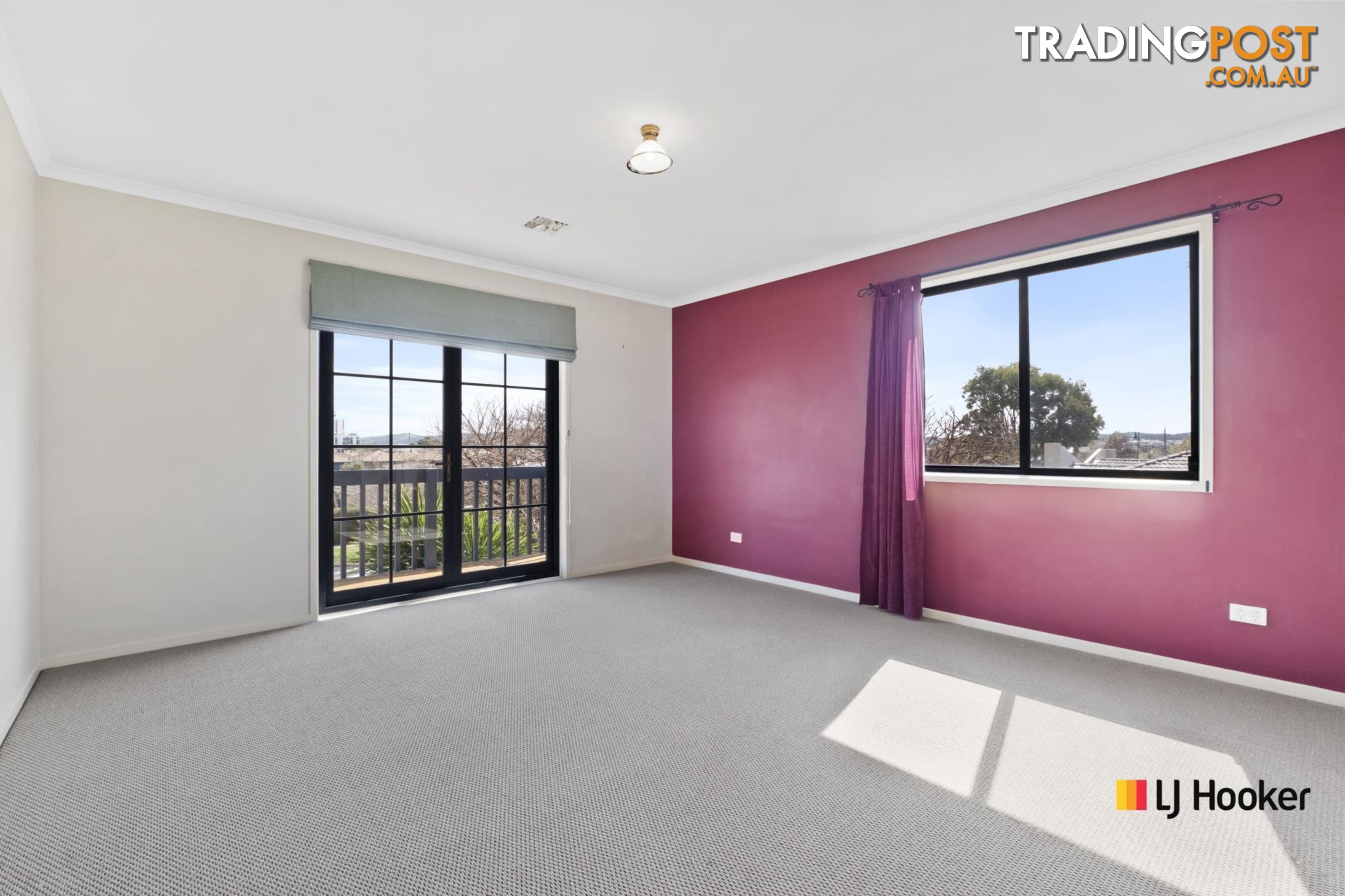 6 Pallin Street GUNGAHLIN ACT 2912