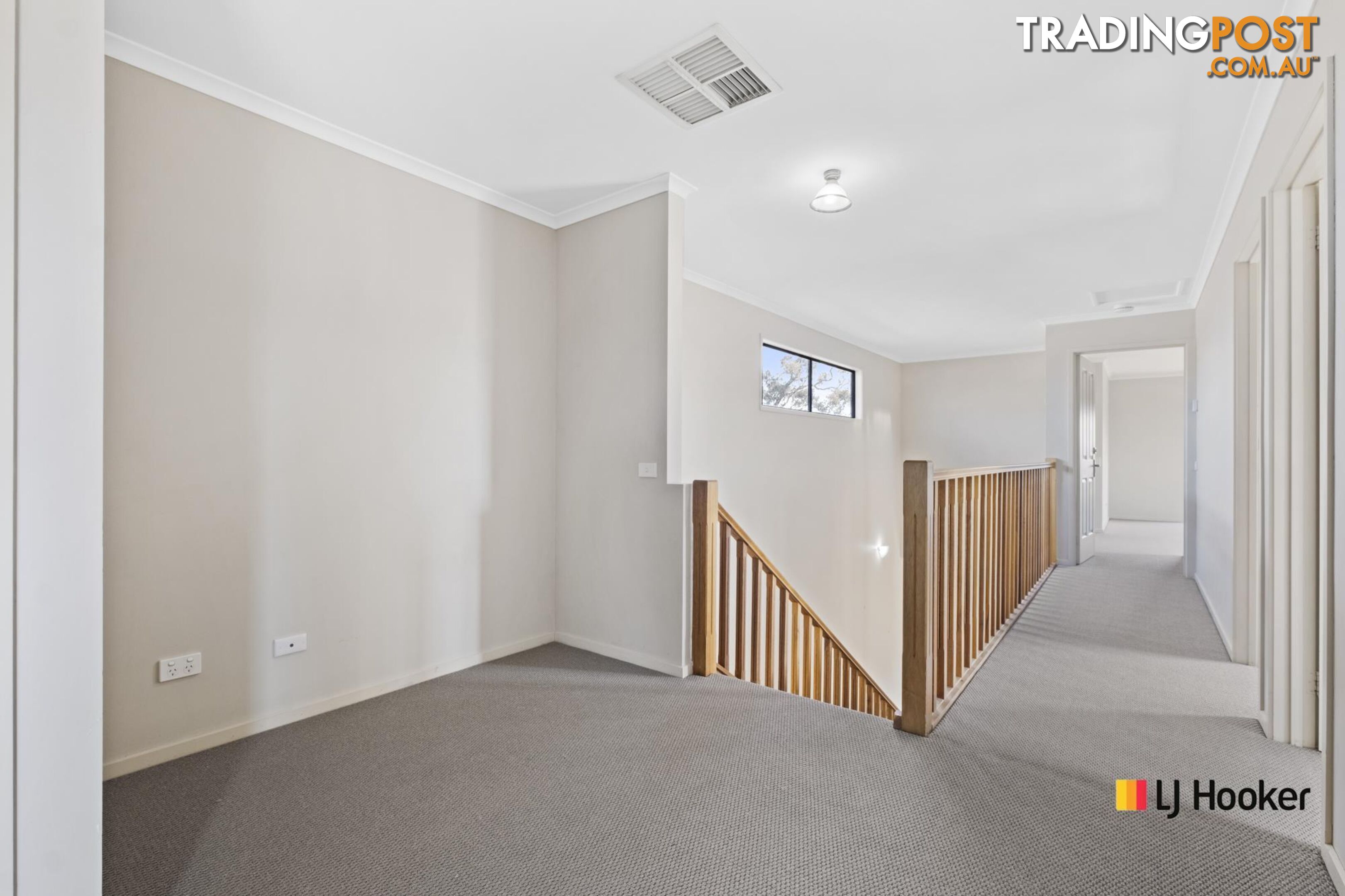 6 Pallin Street GUNGAHLIN ACT 2912