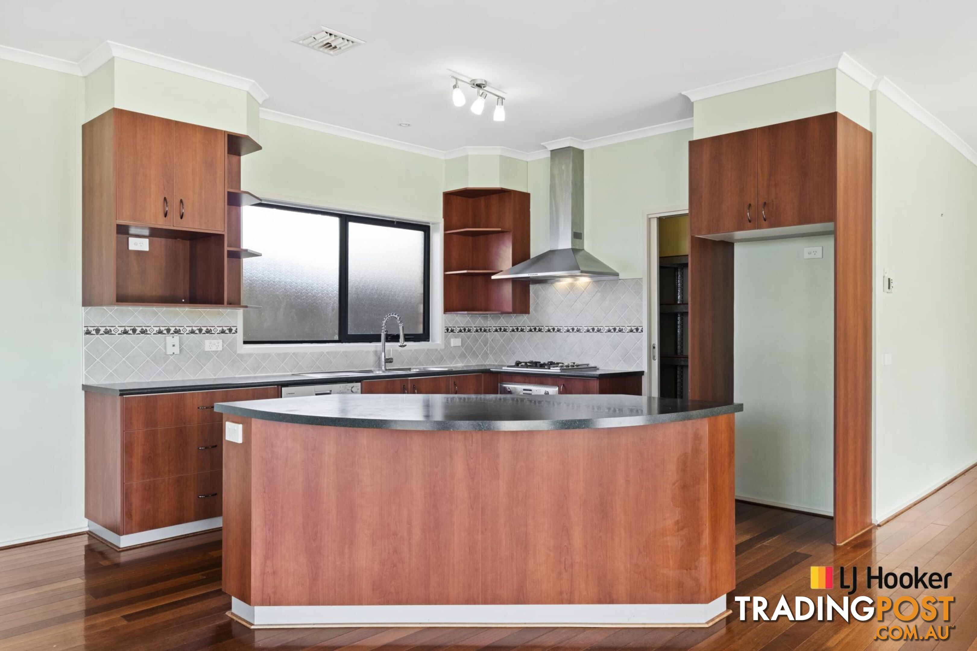 6 Pallin Street GUNGAHLIN ACT 2912