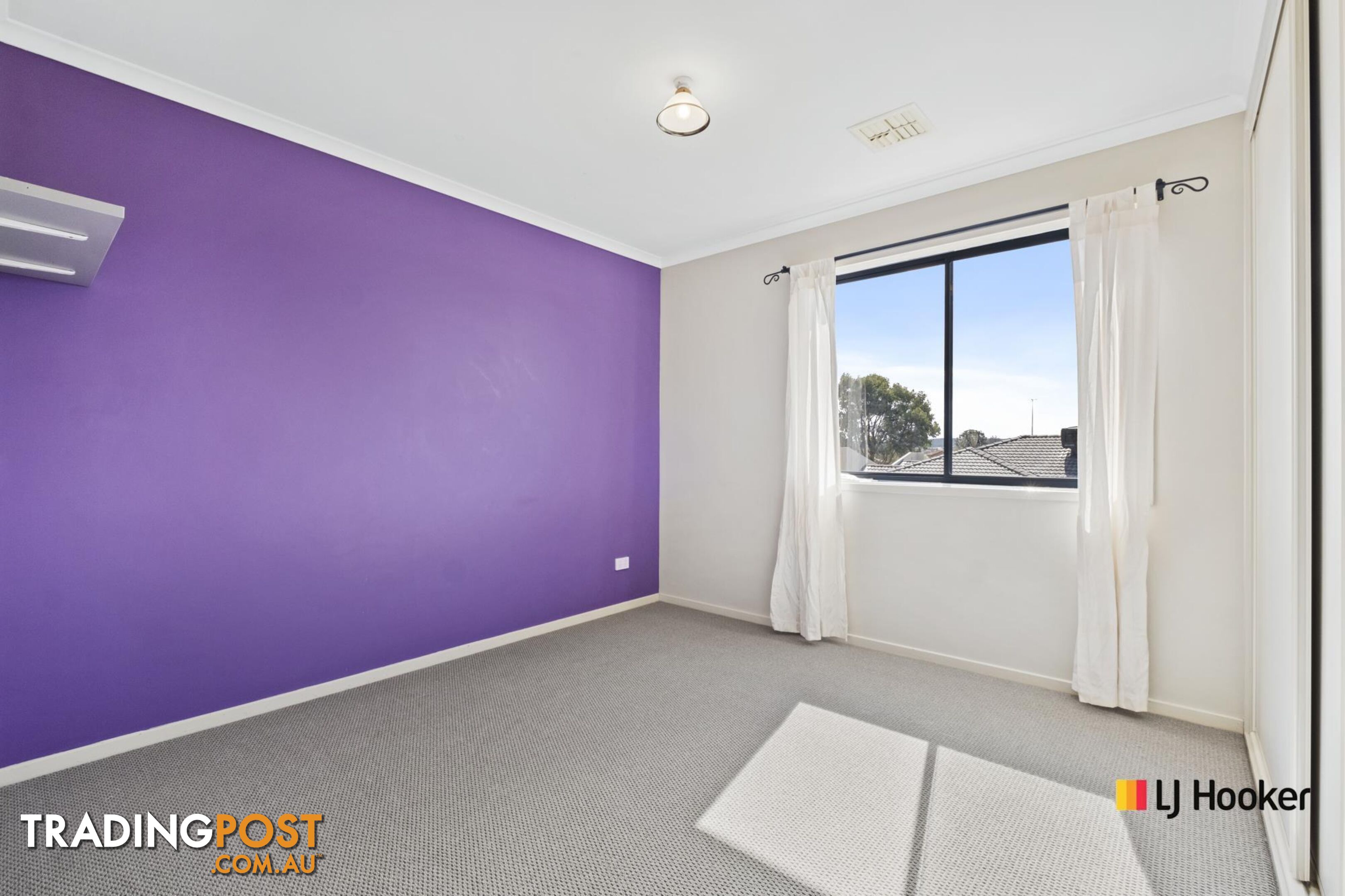 6 Pallin Street GUNGAHLIN ACT 2912