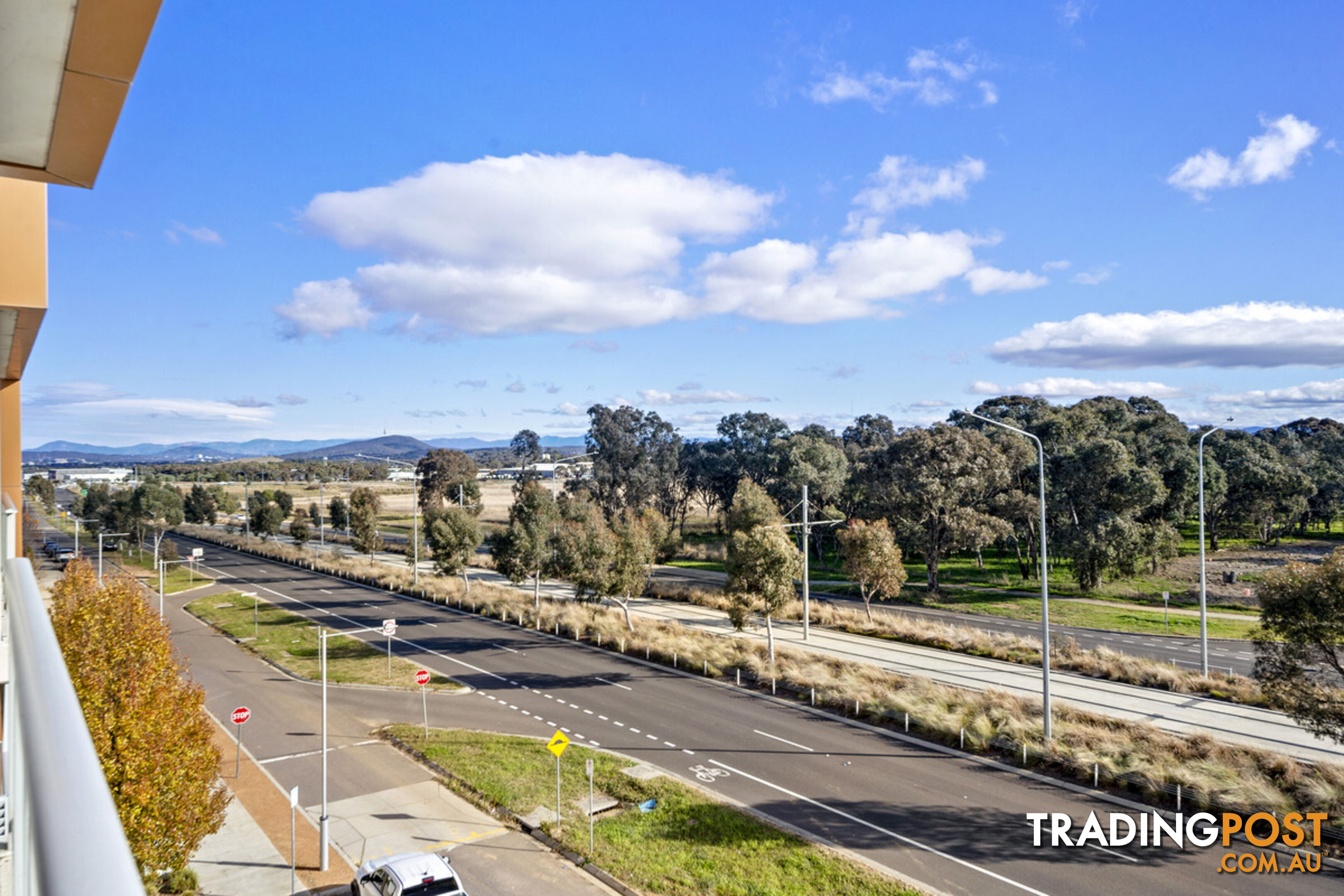 71/148 Flemington Road HARRISON ACT 2914