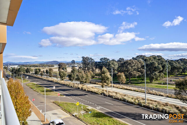 71/148 Flemington Road HARRISON ACT 2914