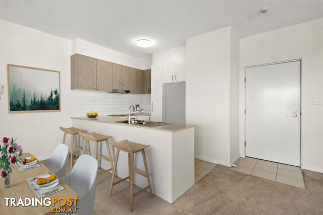 71/148 Flemington Road HARRISON ACT 2914