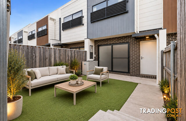 15/56 Kunapalari Street THROSBY ACT 2914