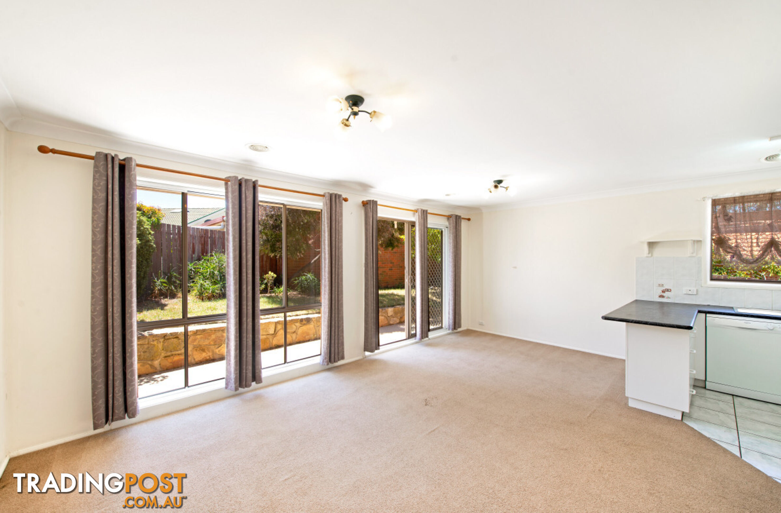 127 Wanganeen Avenue NGUNNAWAL ACT 2913