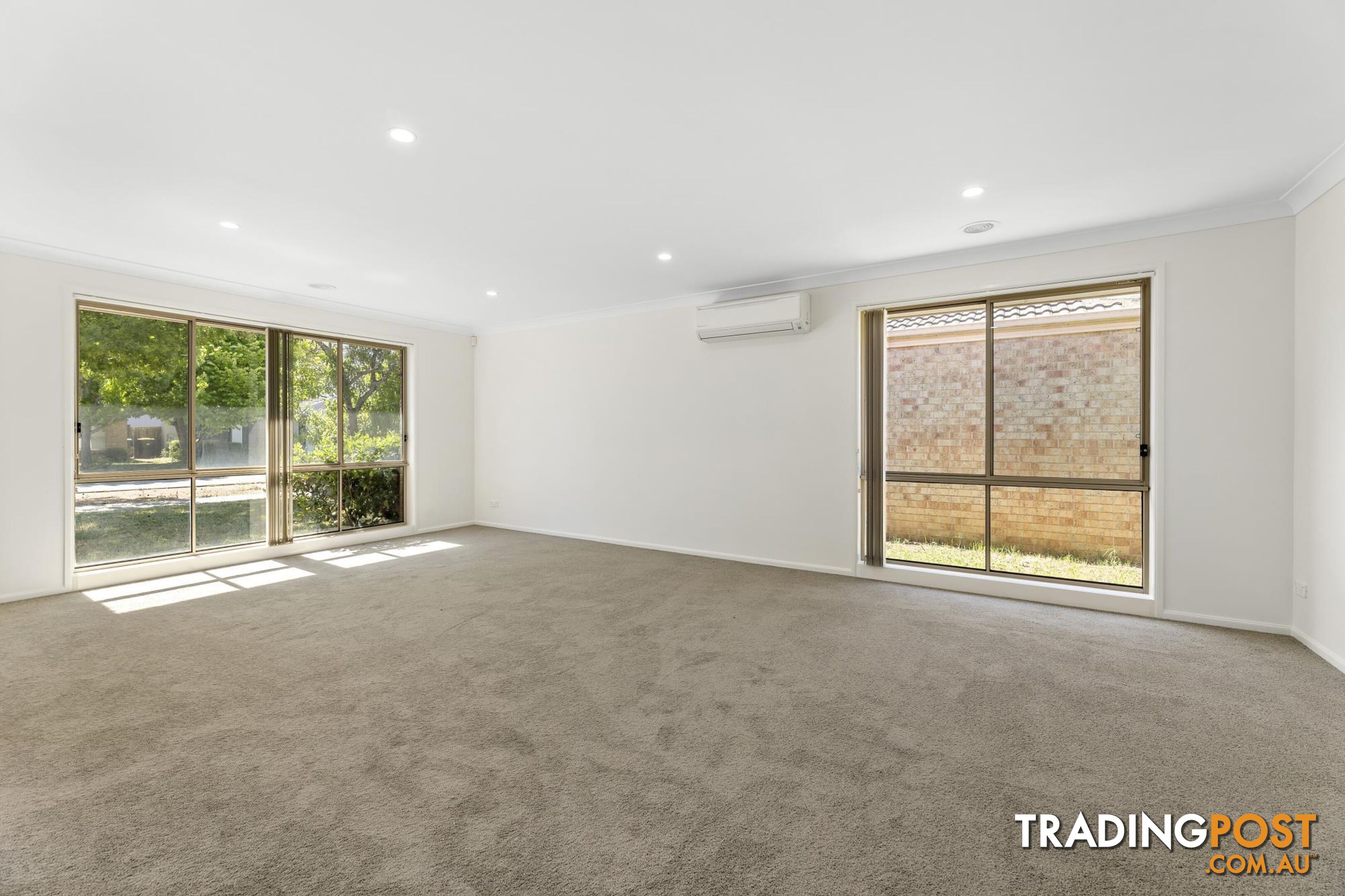 28 Elliman Street GUNGAHLIN ACT 2912