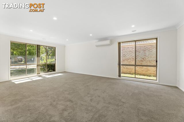 28 Elliman Street GUNGAHLIN ACT 2912