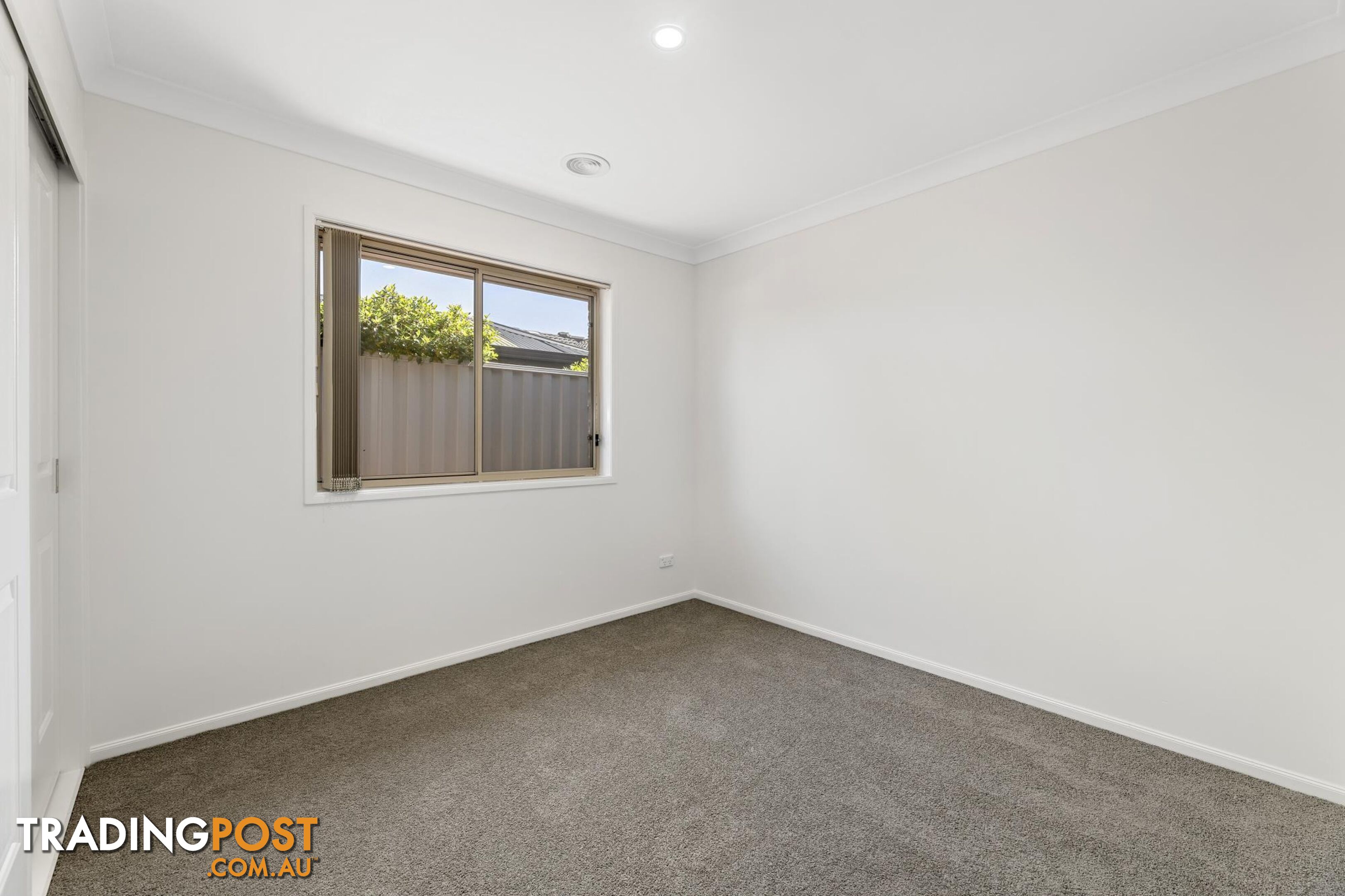 28 Elliman Street GUNGAHLIN ACT 2912