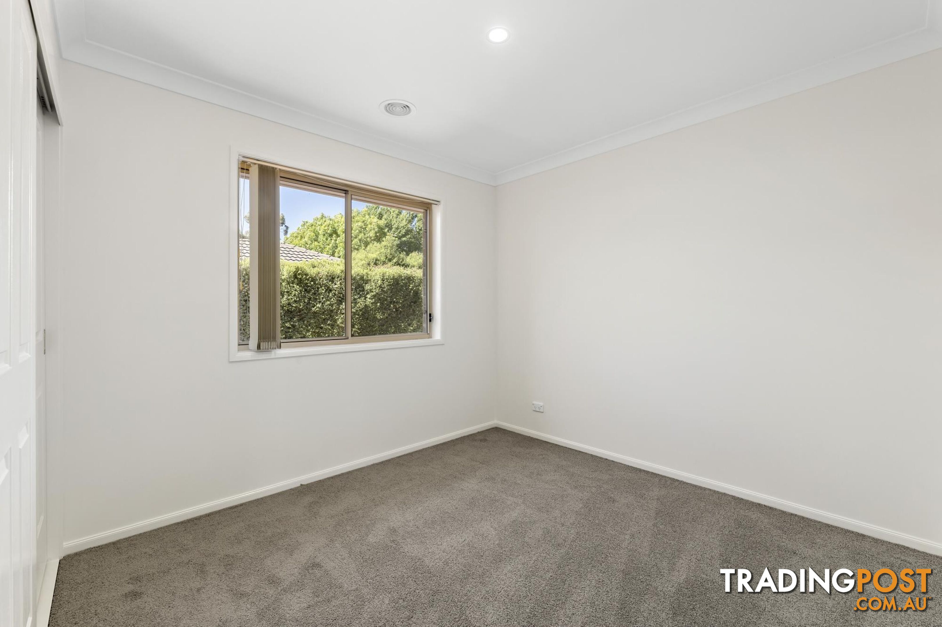 28 Elliman Street GUNGAHLIN ACT 2912