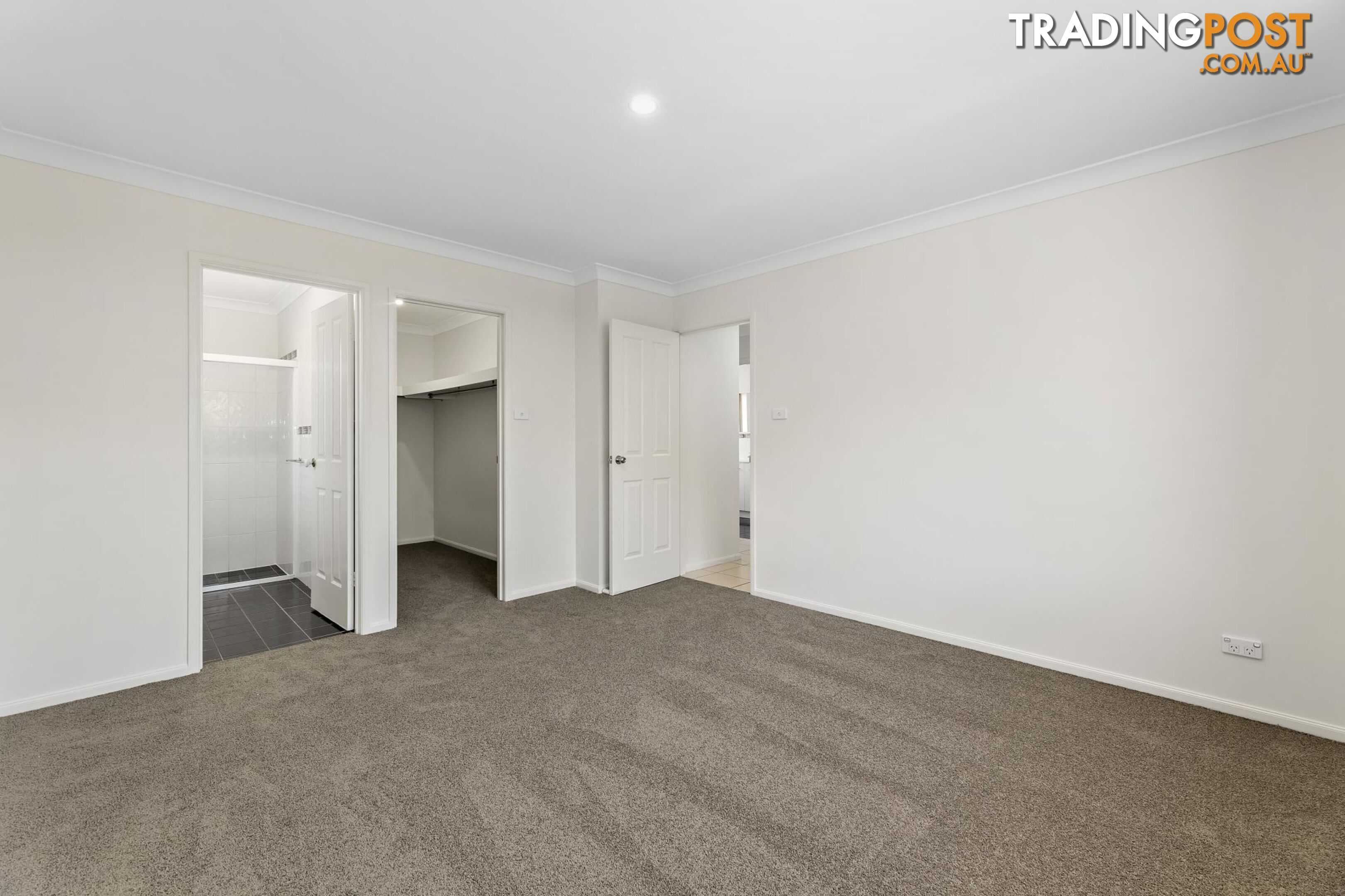 28 Elliman Street GUNGAHLIN ACT 2912