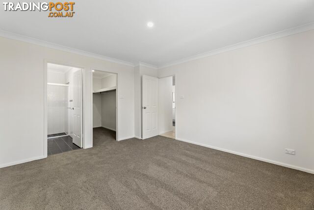 28 Elliman Street GUNGAHLIN ACT 2912