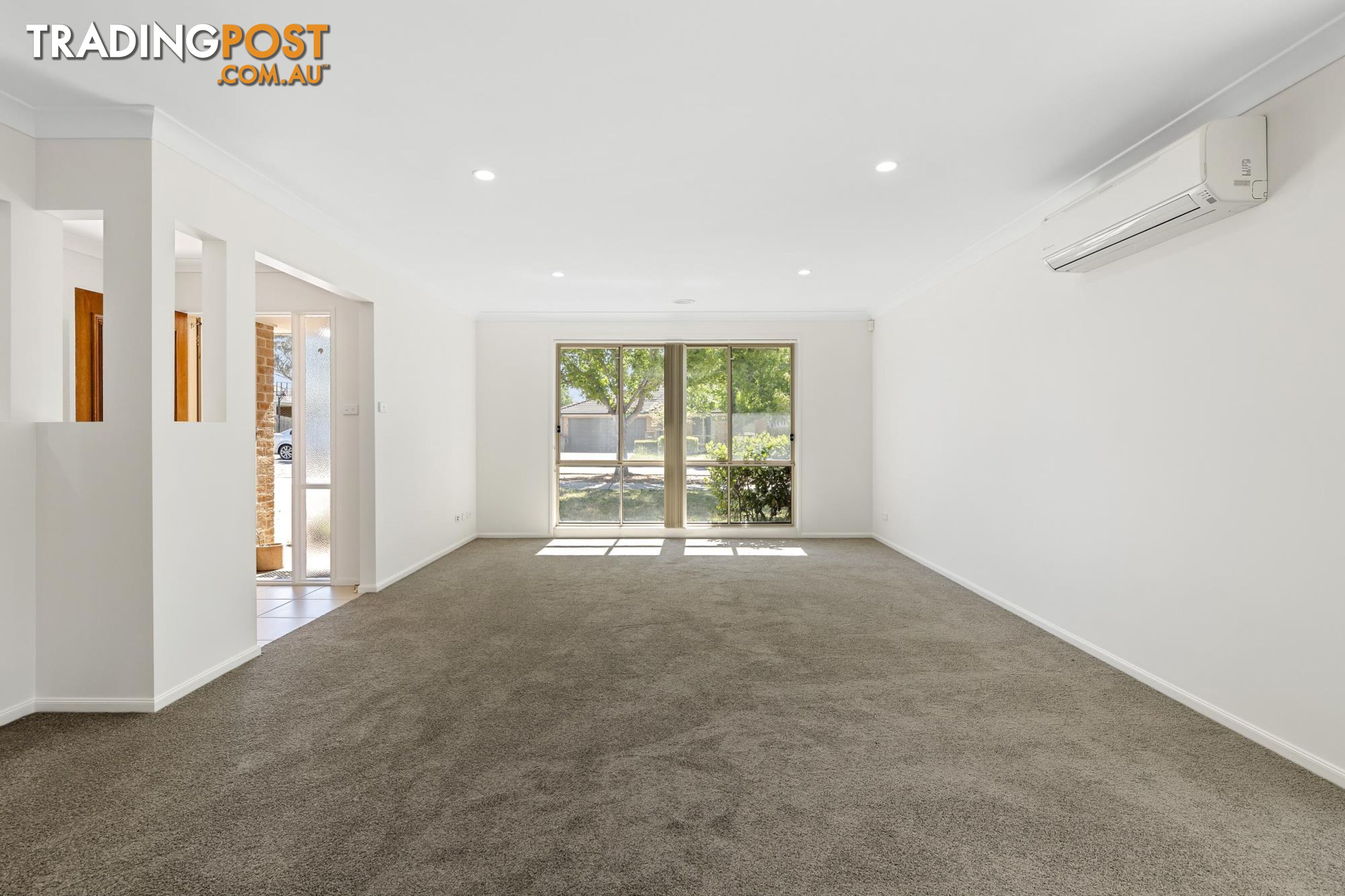 28 Elliman Street GUNGAHLIN ACT 2912