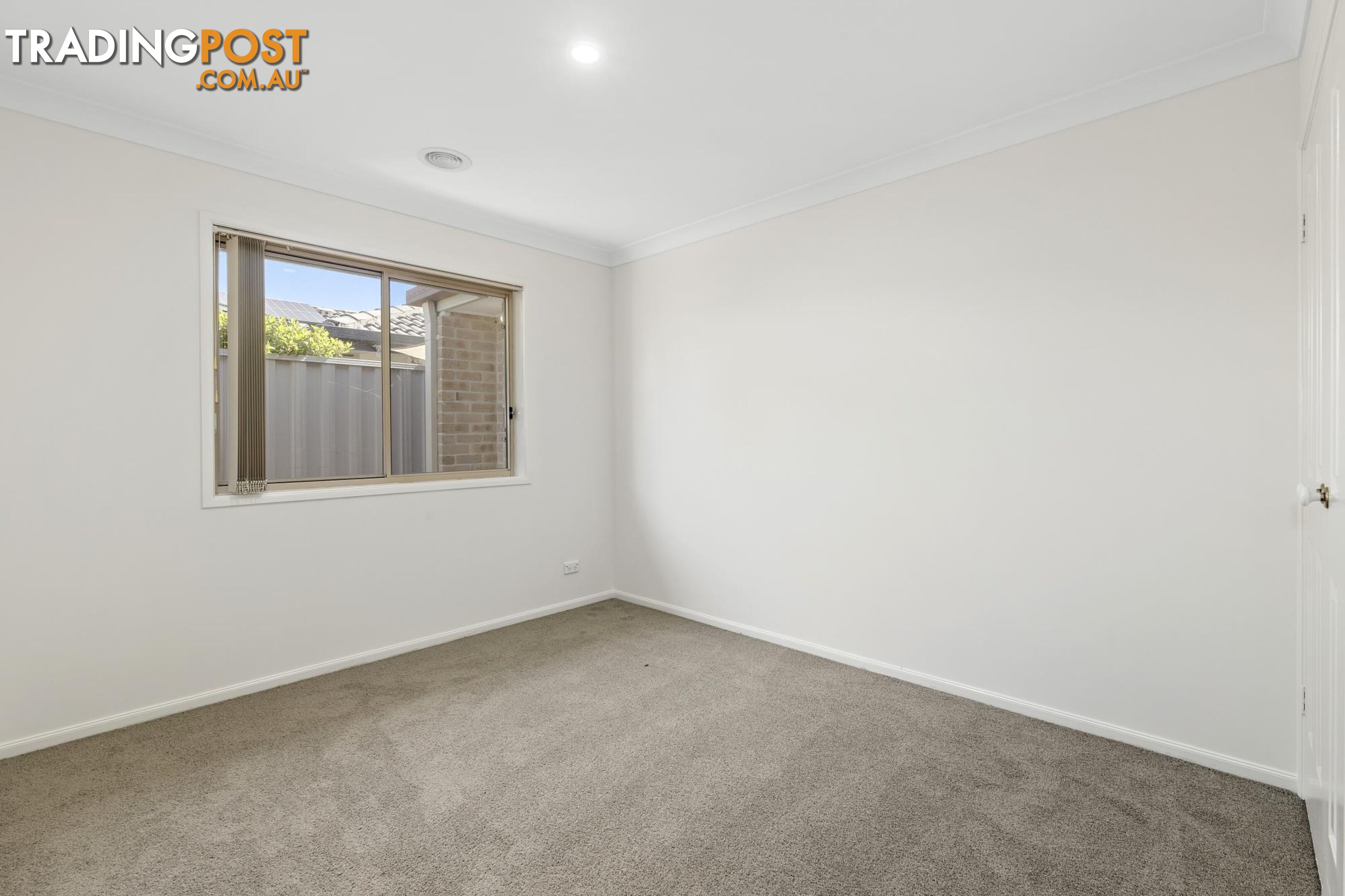 28 Elliman Street GUNGAHLIN ACT 2912