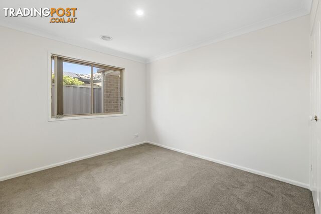 28 Elliman Street GUNGAHLIN ACT 2912