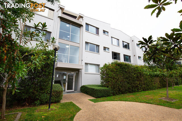 130/395 Antill Street WATSON ACT 2602
