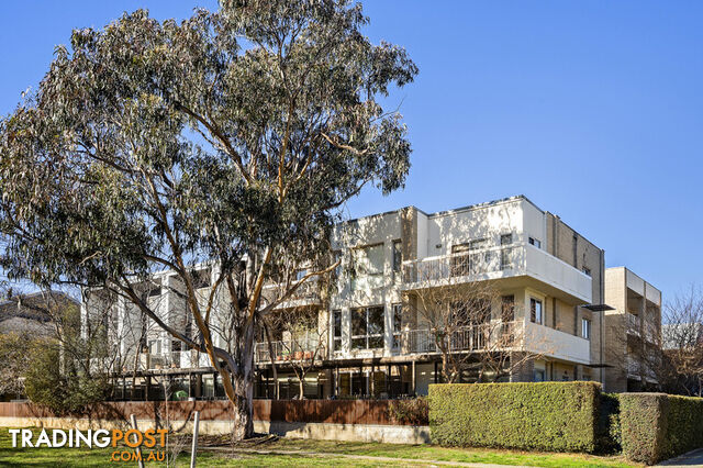 1/123 Lowanna Street BRADDON ACT 2612