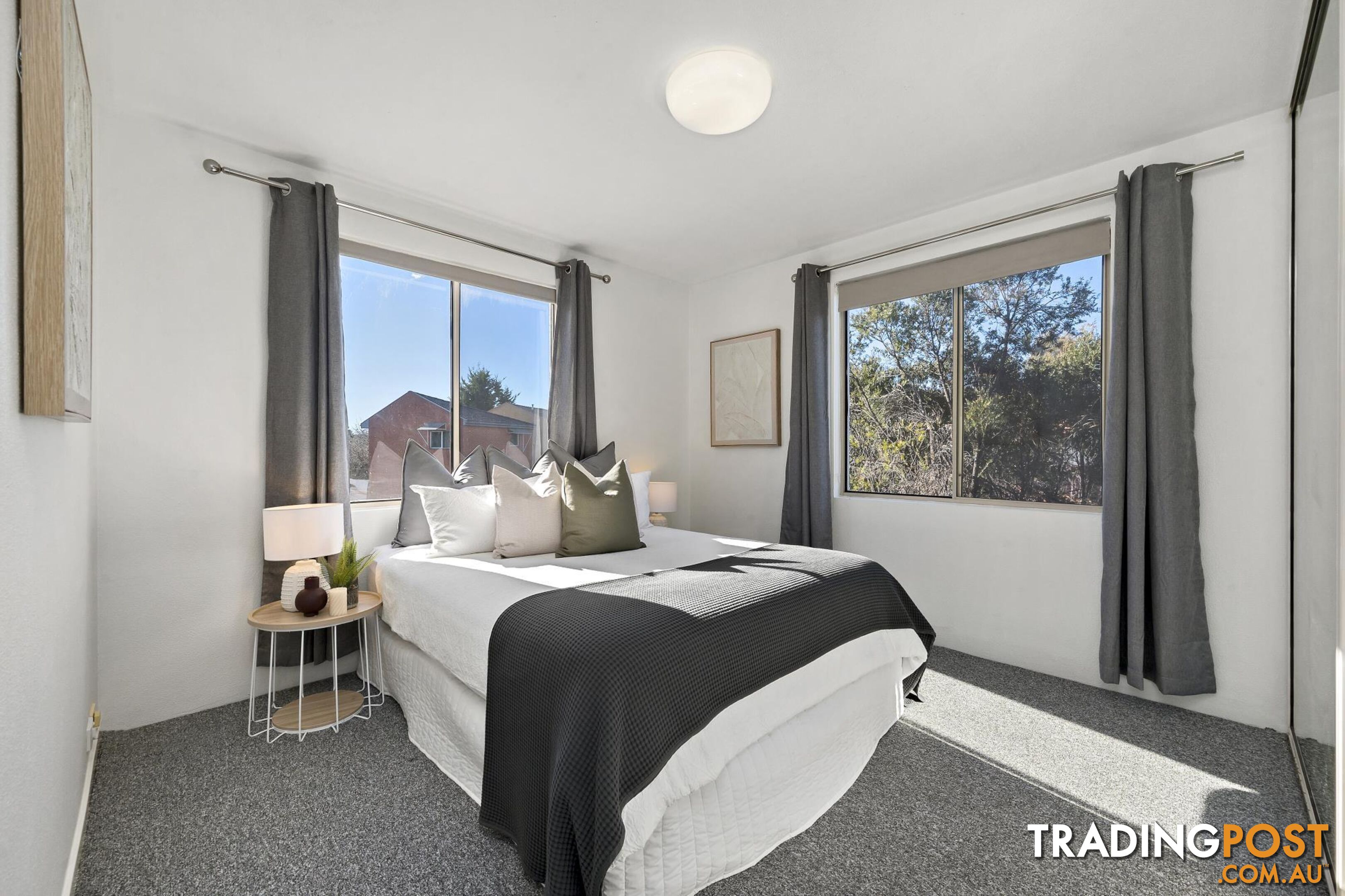 47/2 Ranken Place BELCONNEN ACT 2617