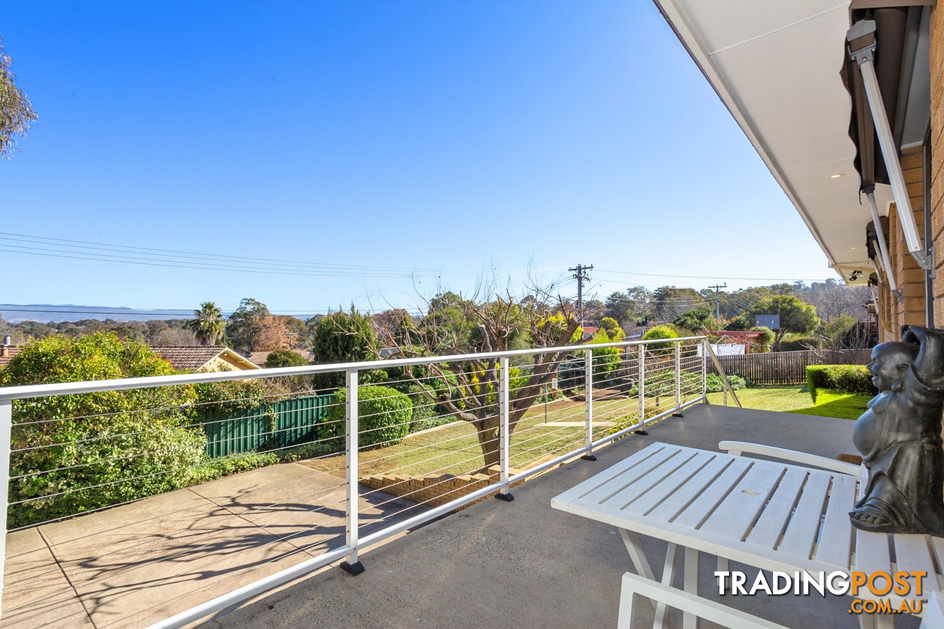 9 Sherwin Place MELBA ACT 2615