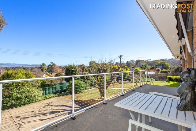 9 Sherwin Place MELBA ACT 2615