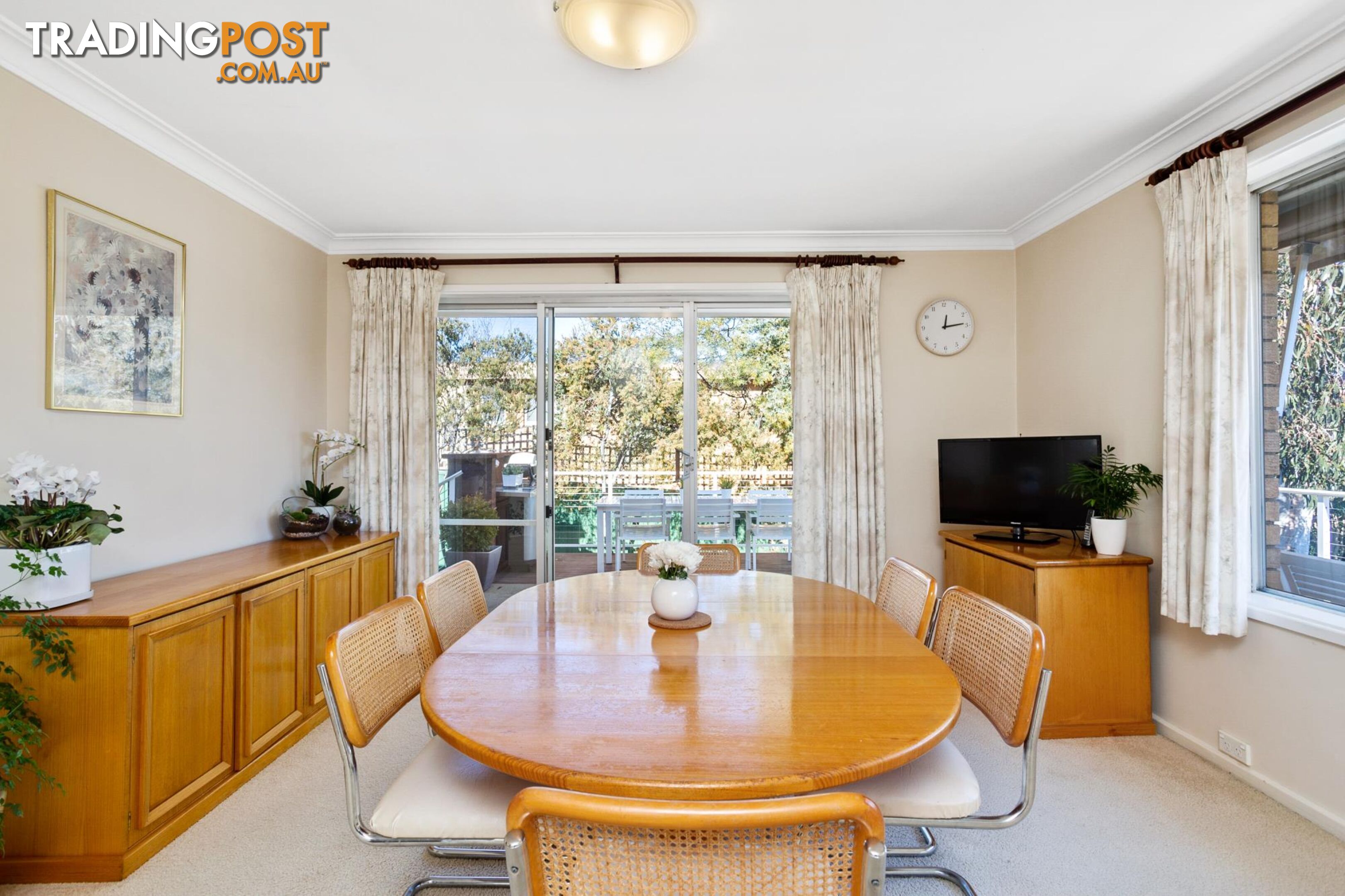 9 Sherwin Place MELBA ACT 2615