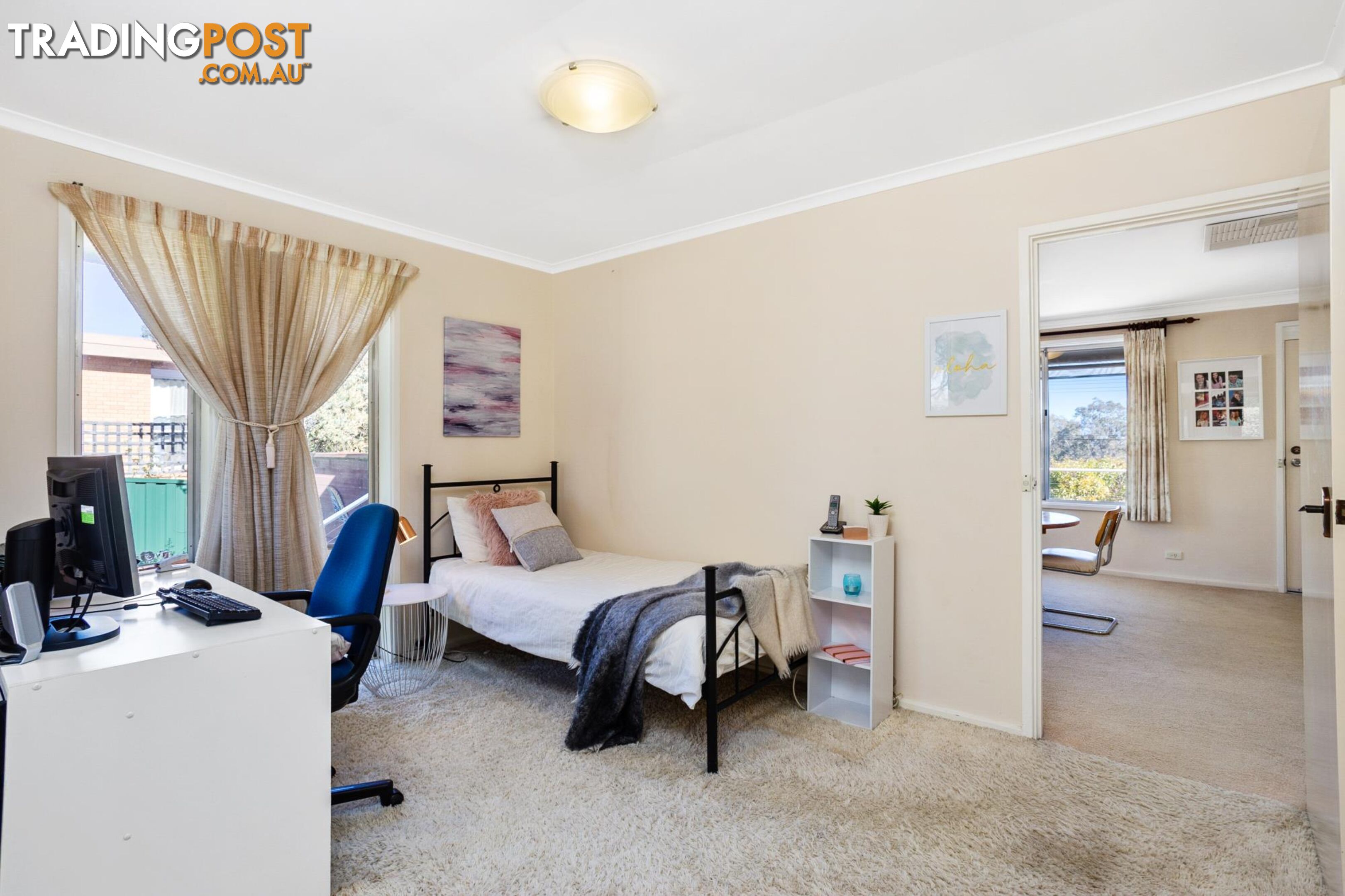 9 Sherwin Place MELBA ACT 2615