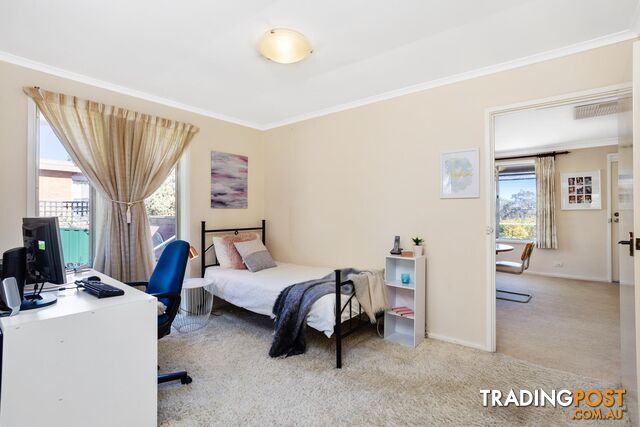 9 Sherwin Place MELBA ACT 2615