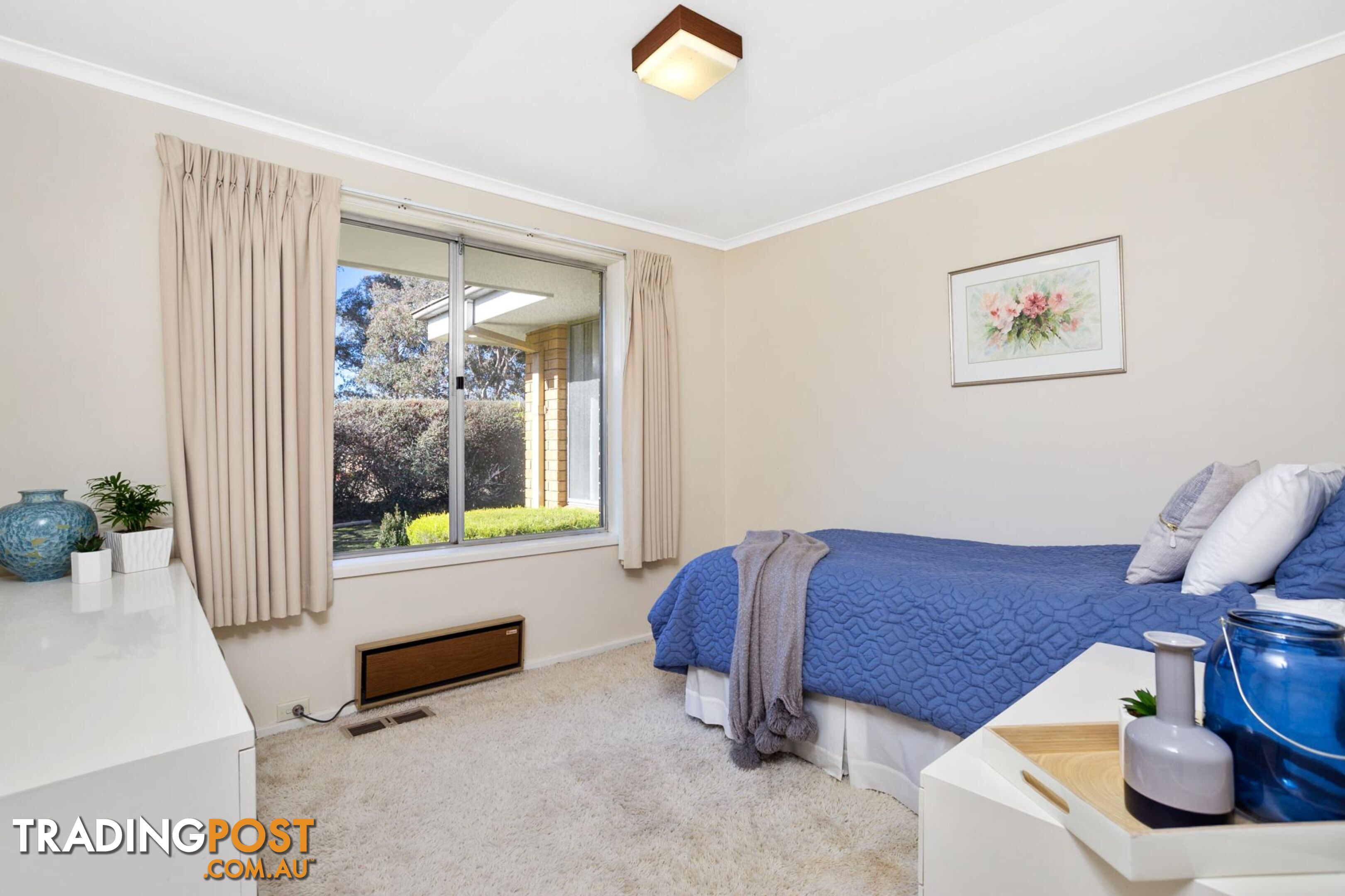 9 Sherwin Place MELBA ACT 2615