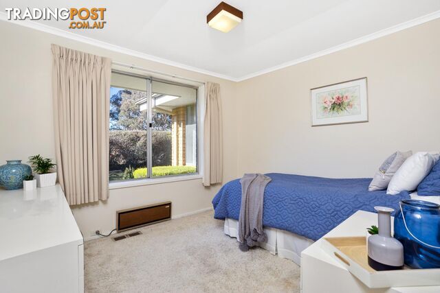 9 Sherwin Place MELBA ACT 2615